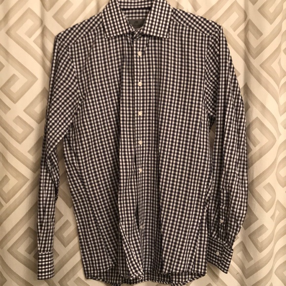 Dress shirt - Picture 1 of 2